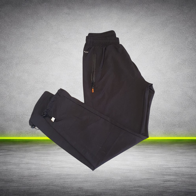 PANTALON MICROFIBRA ADULTO 