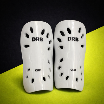 Canillera De Futbol Cup 2.0 | DRB