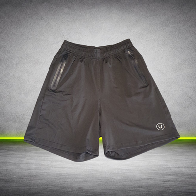 BERMUDA LYCRA ADULTO HOMBRE