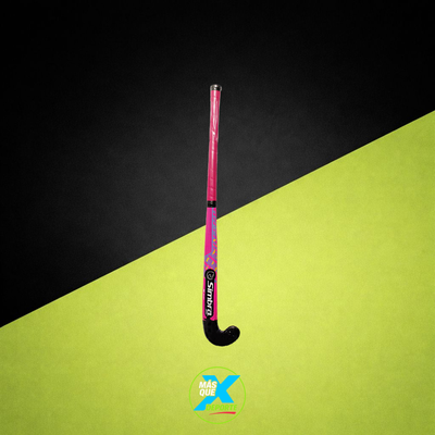 Palo de Hockey Spirit, – Junior | Talles 26, 28, 30 y 32