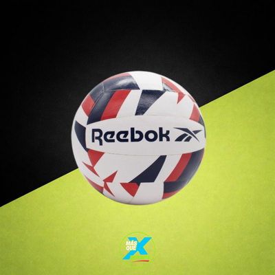 Pelota De Volley Royal 3 REEBOK