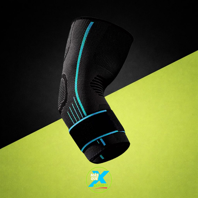 Codera de compresión DRB