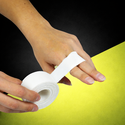 Venda Deportiva | DRB®