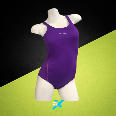 Malla De Natacion Solid 20 Niña  HYDRO