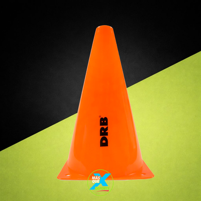 Cono De Entrenamiento N: 7