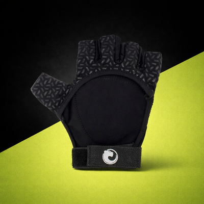 Guante de Hockey Plot 2.0 | Simbra