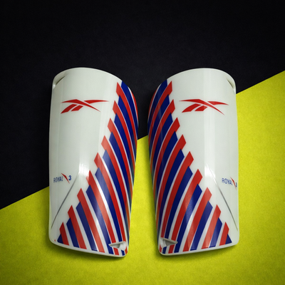 Canillera De Futbol Royal 3| REEBOK