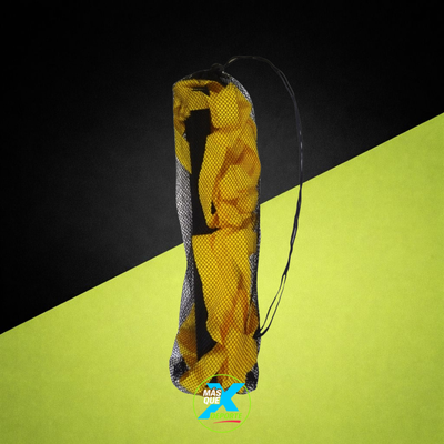 Escalera De Coordinacion DRB