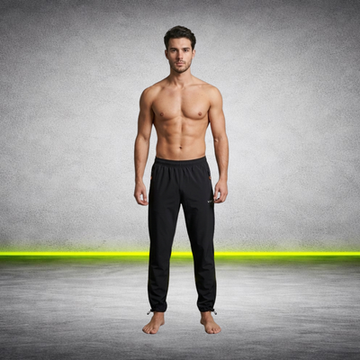 PANTALON MICROFIBRA ADULTO 