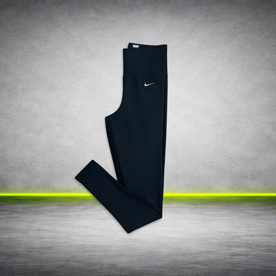 calza oferta lycra talle 1