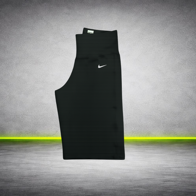 biker oferta talle 1