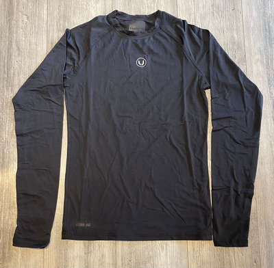 REMERA TERMICA DE ADULTO