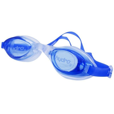 Lentes natacion hydro champ 2.0 junior