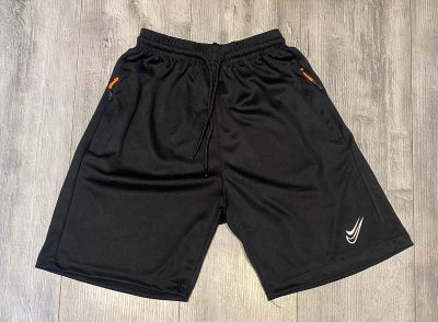 short lycra de adulto 