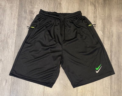 short lycra de adulto 