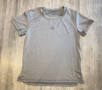 REMERA DEPORTIVA DE DAMA