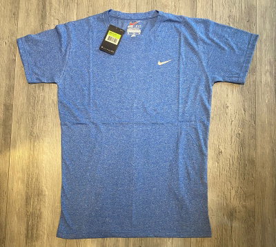 REMERA ALGODON HOMBRE