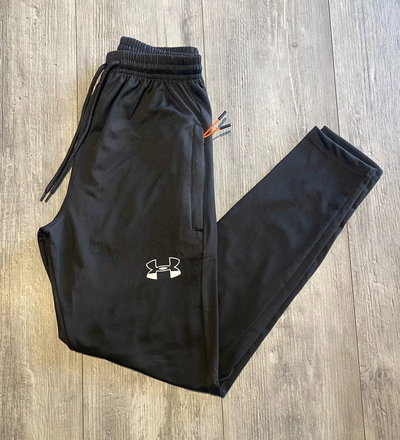Pantalon lycra de adulto c/friza por curva