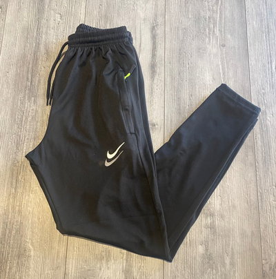 Pantalon lycra de adulto c/friza por curva