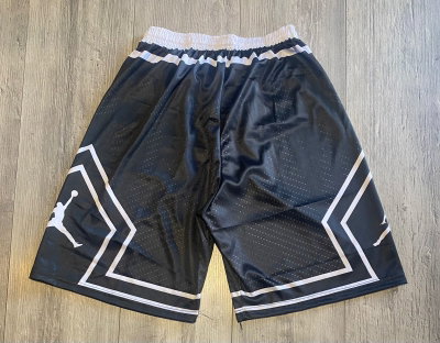 Short basquet adulto