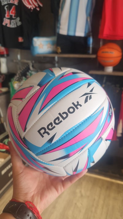Pelota de voley