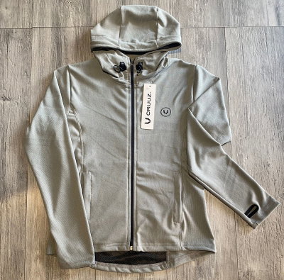 Campera dama de darlo