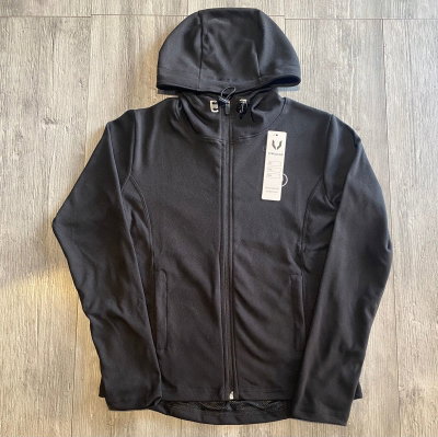 Campera dama de darlo