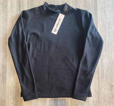 Polera termica adulto