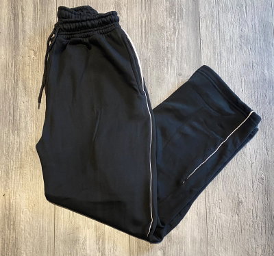Pantalon algodon adulto 