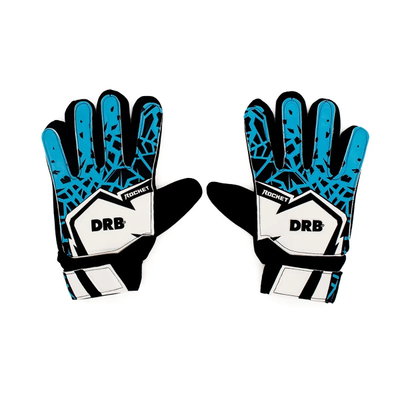 Guantes rocket de niño