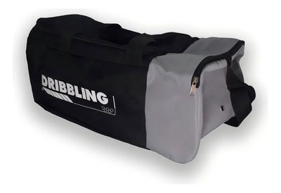 Bolso Drb 35L