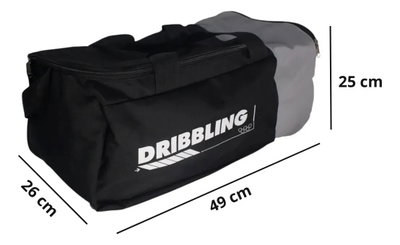 Bolso Drb 35L