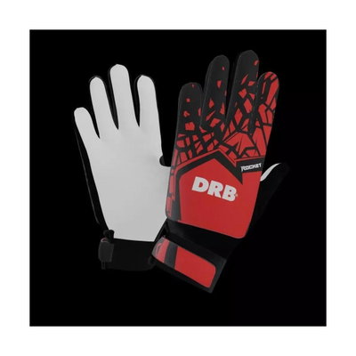 Guantes rocket de niño
