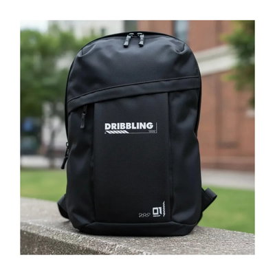 Mochila Drb 10L