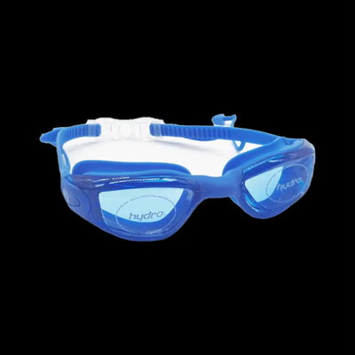 Lentes natacion adulto