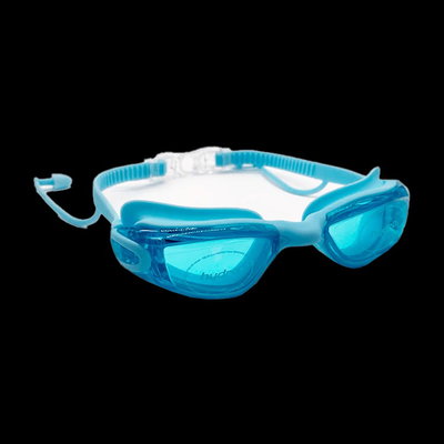 Lentes natacion adulto