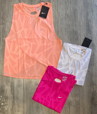 Musculosa de dama (cruzado atras)
