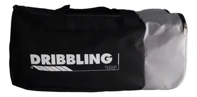 Bolso drb 20L