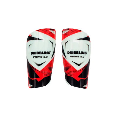 Canilleras prime 