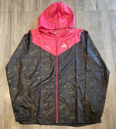 Campera microfibra de dama