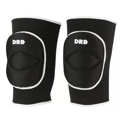 Rodillera voley Drb
