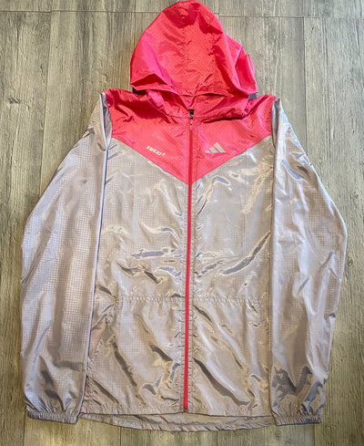 Campera microfibra de dama