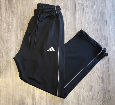 Pantalon algodon de adulto 