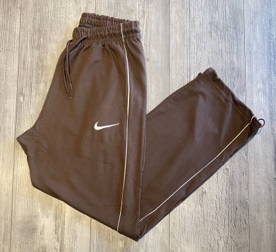 Pantalon algodon de adulto 