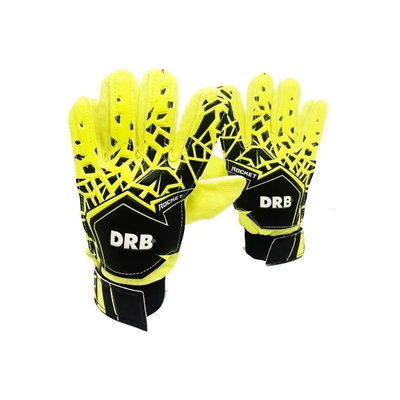 Guantes rocket de niño