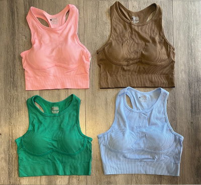 Top de dama (vicback)