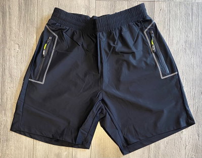 Short deportivo hombre (importado)