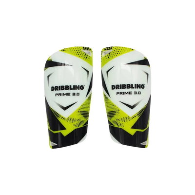 Canilleras prime 