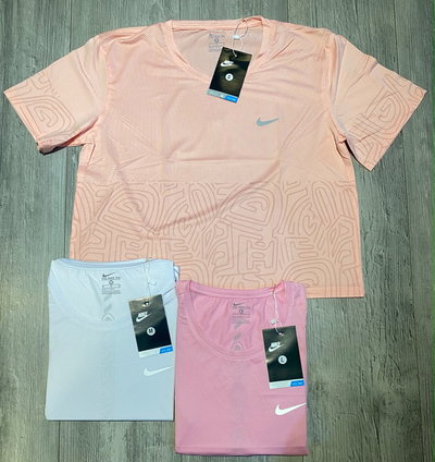 Remera de dama c/estampado