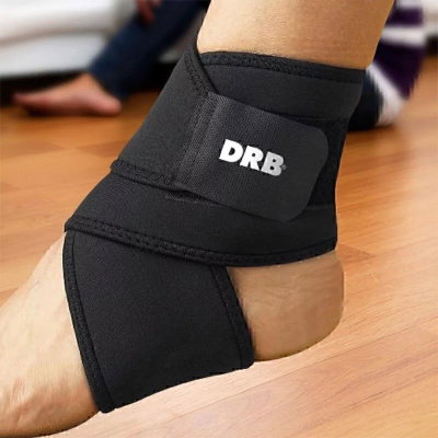 Tobillera DRB